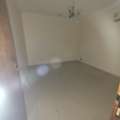 SAR 24600/year,  2 BR,  2 Bedrooms, A Hall, 2 Bathrooms, A Kitchen,with Air Conditioners And Elevator,available