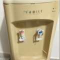 SAR 200,  Hot & Cold Water Dispenser For Sale &ndash; Excellent Condition &ndash; Urgent Sale