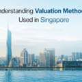 Understanding Company Valuation Methods Used In Singapore