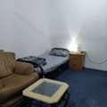 SAR 450/month,  Furnished,  Bedspace