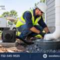 Trusted Remediation Contractor NJ & Sub Slab Depressurization Experts