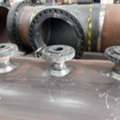 Welder