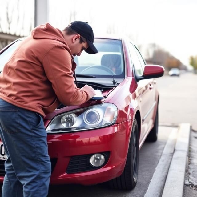 London, Automotive, Free Automated MOT Expiry Reminders