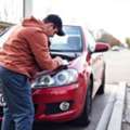 Free Automated MOT Expiry Reminders