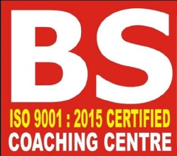New Delhi, Education, Affordable NDA Coaching Institute Near Nangloi Chowk