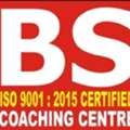 Affordable NDA Coaching Institute Near Nangloi Chowk