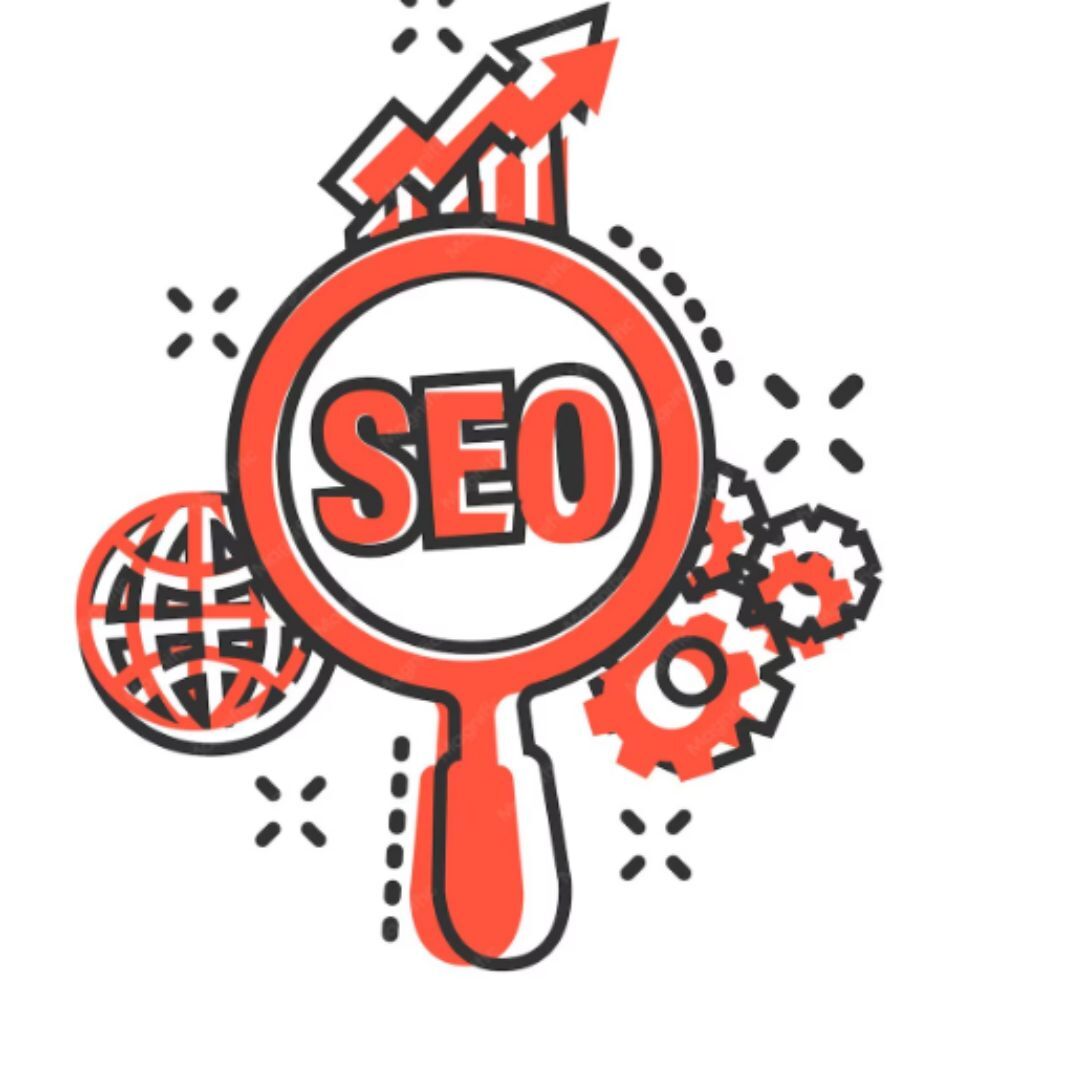 Vancouver, Marketing, Best Seo Company In Canada