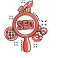 Best Seo Company In Canada