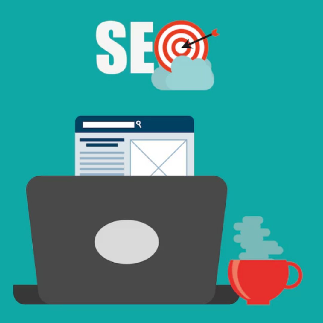 Vancouver, Marketing, Seo Company In Canada
