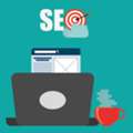 Seo Company In Canada