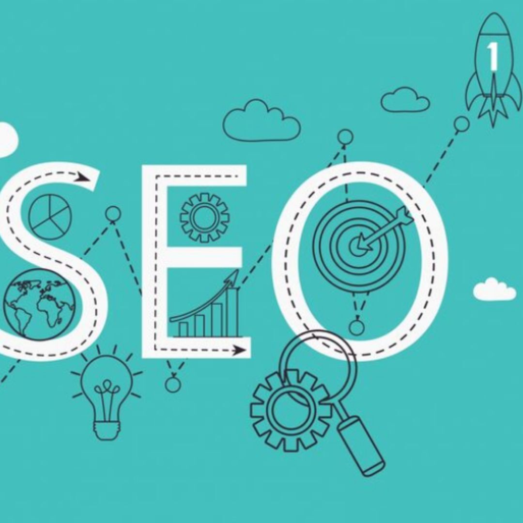 Vancouver, Marketing, Best Seo Company Canada