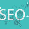 Best Seo Company Canada