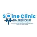 Best Spine Doctor In Borivali West, Mumbai - Dr. Spine Clinic | Dr. Jenil Patel