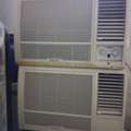BHD 1,  Pearl Ac For Sale 2 Ton