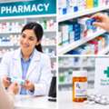 Nearby Pharmacies Open Now In Angier, NC For Complete Wellness Solutions