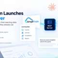 Stop Waiting For Reports: SimpliTrain MCP Server Puts LMS Data In Your AI Chat