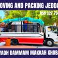 MOVING AND PACKING COMPANY PROFESSIONAL LABOUR 🍃CARPENTER HOUSE MOVING.......