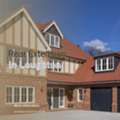 Expand Your Home With A Rear Extension In Loughton