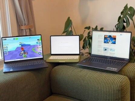 Cape Town, Electronics, Buy Premium MacBook Laptops For Work And Play
