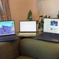 Buy Premium MacBook Laptops For Work And Play