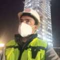 HSE Officer