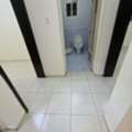 SAR 15000/year,  2 BR,  2 Bedrooms, A Living Room 1 Bathrooms, A Kitchen