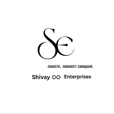 Mumbai, Web Design & Development, Professional Web Design And Development Services In India