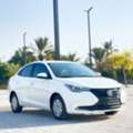 BHD 2600,  CHANGAN ALSVIN,  2023,  Automatic,  74000 KM,  UNDER WARRANTY