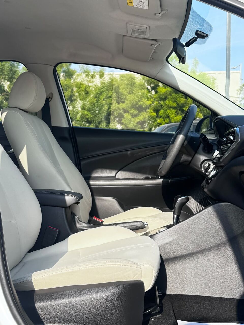 Manama, Vehicles, Cars & Trucks , BHD 2600,  CHANGAN ALSVIN,  2023,  Automatic,  74000 KM,  UNDER WARRANTY