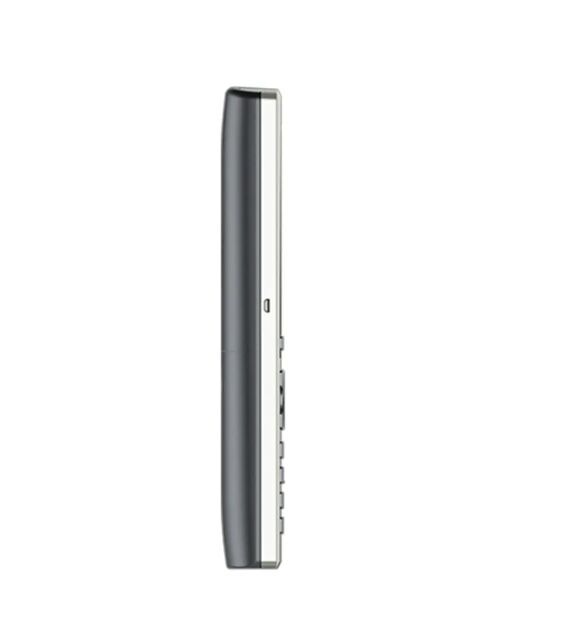 Khobar, Electronics, SAR 1,  هاتف جراند ستريم DP722 DECT اللاسلكي