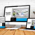 Website Design Services In Madurai