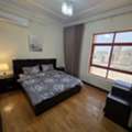 BHD 400/month,  2 BR,  Flat For Rent In Juffair With EWA