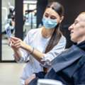 Meet Experienced Dentists In Brooklyn For Personalized Smile Care!