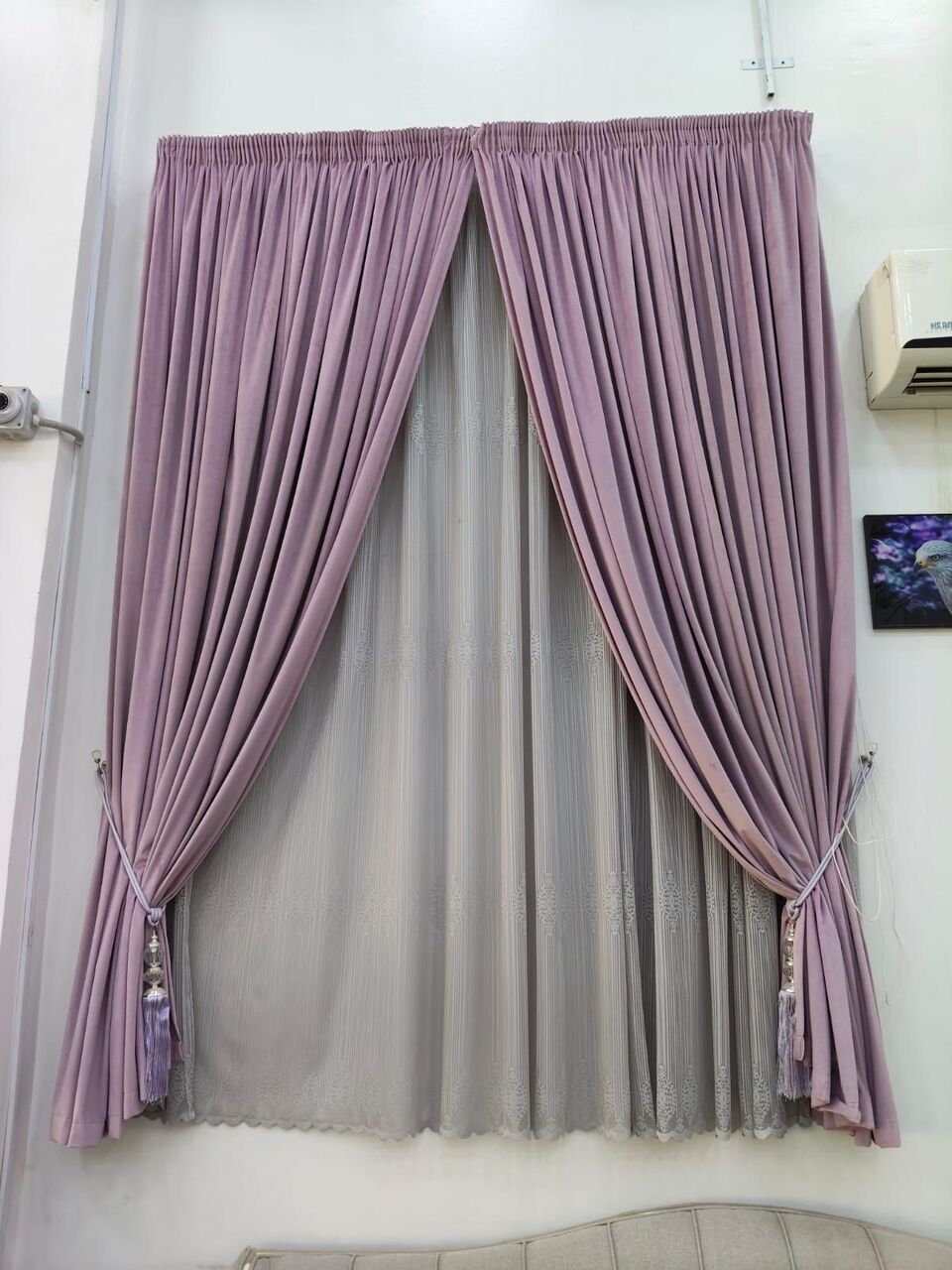 Al Jazirah, Furniture, Sale Brand New Home Furniture With Home Delivery