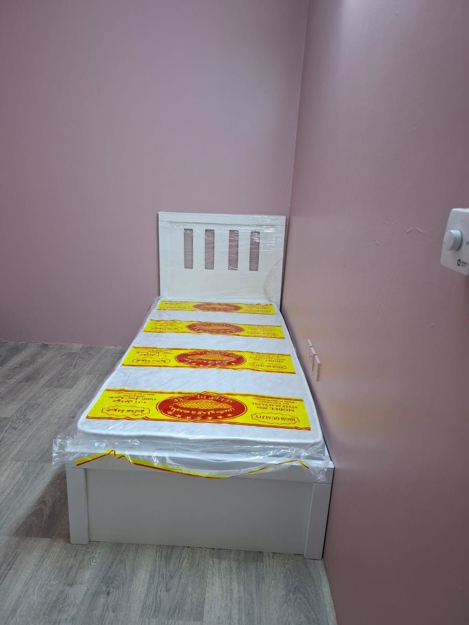 Al Jazirah, Furniture, Sale Brand New Home Furniture With Home Delivery