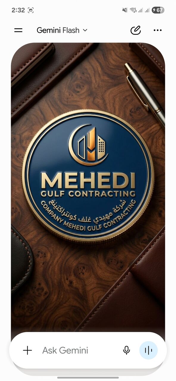Riyadh, Labor/Moving, Professional Manpower Supply Services In Saudi Arabia