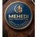 Professional Manpower Supply Services In Saudi Arabia