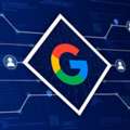 Search Engine Advertising Services In Madurai