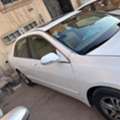 SAR 14500,  Honda Accord,  2006,  Automatic,  00000 KM,  Urgent Sell, Going To Exit 09, October 2026