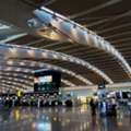 London Heathrow VIP Airport Transfer