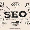 Professional SEO Services In Madurai
