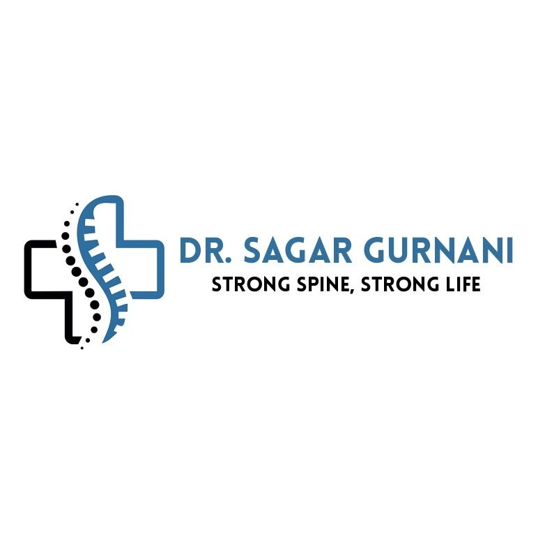 Pune, Health, Spine Surgeon In Ravet, Pune - Dr. Sagar Gurnani