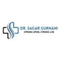 Spine Surgeon In Ravet, Pune - Dr. Sagar Gurnani