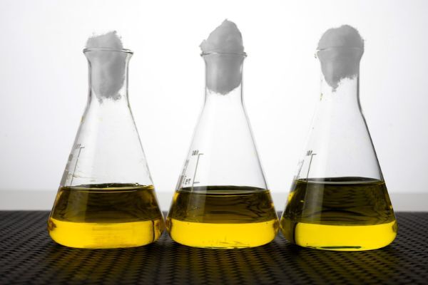 Mumbai, Medical, Reliable Ethyl Isothiocyanate Supplier In India For Industries | Sagar Life Science