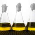 Reliable Ethyl Isothiocyanate Supplier In India For Industries | Sagar Life Science