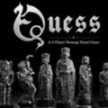 Quess Gaming | 4 Player Strategy Games