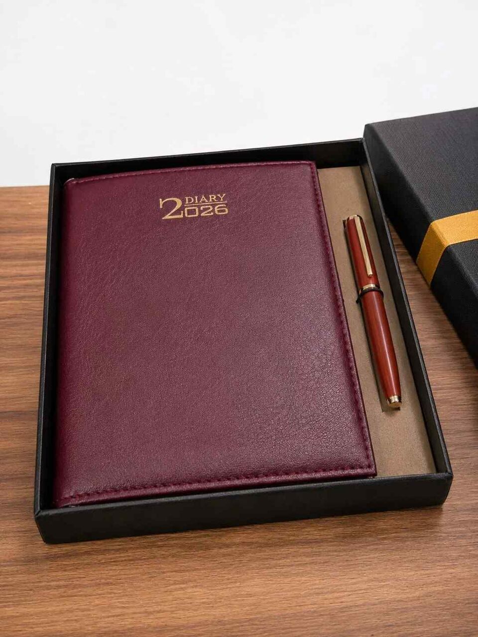 New Delhi, Business, Personalised Corporate Gifts For Every Business Occasion