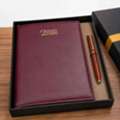 Personalised Corporate Gifts For Every Business Occasion