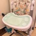 SAR 200,  High Chair For Sale