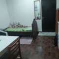 BHD 100/month,  18 Sq. Meter,  Semi Furnished Room For Rent For Couple Or Bachelor